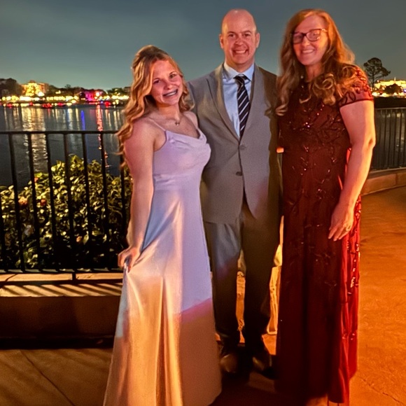 No Theme Share Show - Picture 11 of 14